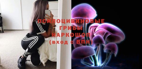 кокаин колумбия Михайлов