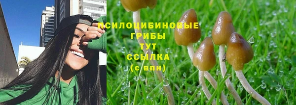 скорость Михайловка